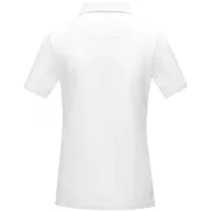 Tricou, 21MAR1529, Dama, S, Elevate NXT, Bumbac, Alb