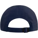 Sapca 6 panouri, Elevate, 2601E12993, Poliester, Albastru Navy