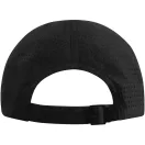 Sapca 6 panouri, Elevate, 2601E12992, Poliester, Negru