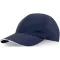Sapca 6 panouri, Elevate, 2601E13000, Poliester, Albastru Navy