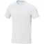 Tricou barbati, Elevate, 18SEP3622, masculin, Poliester, Elastan, Alb
