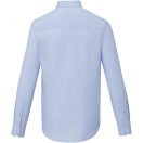 Camasa barbati, Elevate, 18SEP4009, masculin, Bumbac, Albastru deschis
