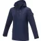 Jacheta 42FEB233975, Kai, Nylon, Unisex, Albastru Navy