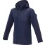 Jacheta 42FEB233975, Kai, Nylon, Unisex, Albastru Navy