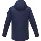 Jacheta 42FEB233975, Kai, Nylon, Unisex, Albastru Navy