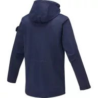 Jacheta 42FEB233975, Kai, Nylon, Unisex, Albastru Navy