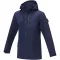 Jacheta Unisex, Elevate, 2601E10338, Nylon, Albastru Navy