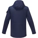 Jacheta Unisex, Elevate, 2601E10338, Nylon, Albastru Navy