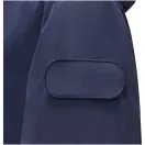 Jacheta Unisex, Elevate, 2601E10338, Nylon, Albastru Navy