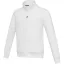 Bluza la baza gatului, Unisex, Elevate, 2401E12207, Bumbac, Poliester, Alb, Marimi variate