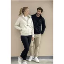 Bluza la baza gatului, Unisex, Elevate, 2401E12207, Bumbac, Poliester, Alb, Marimi variate