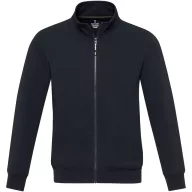   Bluza Unisex, Elevate, 2601E10284, Bumbac, Poliester, Albastru Navy