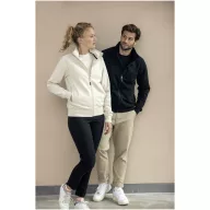   Bluza Unisex, Elevate, 2601E10283, Bumbac, Poliester, Albastru Navy