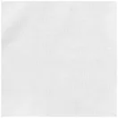 Nanaimo short sleeve men's t-shirt, Male, Single Jersey knit of 100% ringspun combed Cotton, White, M