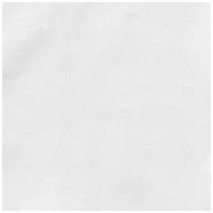  Nanaimo short sleeve men's t-shirt, Male, Single Jersey knit of 100% ringspun combed Cotton, White, XXL