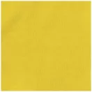 Nanaimo short sleeve men's t-shirt, Male, Single Jersey knit of 100% ringspun combed Cotton, Yellow, XL