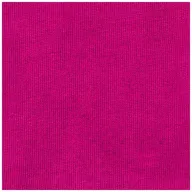   Nanaimo short sleeve men's t-shirt, Male, Single Jersey knit of 100% ringspun combed Cotton, Pink, XL