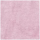 Nanaimo short sleeve men's t-shirt, Male, Single Jersey knit of 100% ringspun combed Cotton, Light pink, XXL