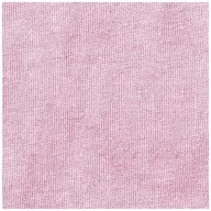   Nanaimo short sleeve men's t-shirt, Male, Single Jersey knit of 100% ringspun combed Cotton, Light pink, XXL