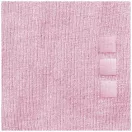 Nanaimo short sleeve men's t-shirt, Male, Single Jersey knit of 100% ringspun combed Cotton, Light pink, XXL