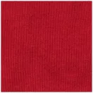 Nanaimo short sleeve men's t-shirt, Male, Single Jersey knit of 100% ringspun combed Cotton, Red, L
