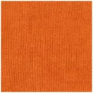 Nanaimo short sleeve men's t-shirt, Male, Single Jersey knit of 100% ringspun combed Cotton, Orange, XS