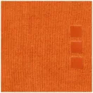 Nanaimo short sleeve men's t-shirt, Male, Single Jersey knit of 100% ringspun combed Cotton, Orange, M