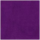 Nanaimo short sleeve men's t-shirt, Male, Single Jersey knit of 100% ringspun combed Cotton, Plum, S