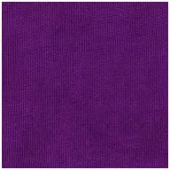   Nanaimo short sleeve men's t-shirt, Male, Single Jersey knit of 100% ringspun combed Cotton, Plum, L