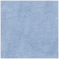   Nanaimo short sleeve men's t-shirt, Male, Single Jersey knit of 100% ringspun combed Cotton, Light blue, XS
