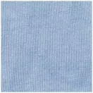 Nanaimo short sleeve men's t-shirt, Male, Single Jersey knit of 100% ringspun combed Cotton, Light blue, M