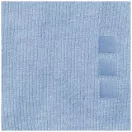 Nanaimo short sleeve men's t-shirt, Male, Single Jersey knit of 100% ringspun combed Cotton, Light blue, M