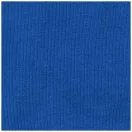 Nanaimo short sleeve men's t-shirt, Male, Single Jersey knit of 100% ringspun combed Cotton, Blue, L