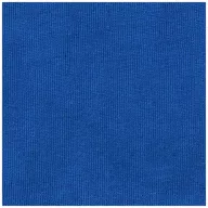   Nanaimo short sleeve men's t-shirt, Male, Single Jersey knit of 100% ringspun combed Cotton, Blue, XL