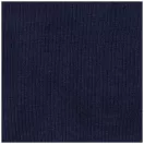 Nanaimo short sleeve men's t-shirt, Male, Single Jersey knit of 100% ringspun combed Cotton, Navy, S
