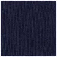   Nanaimo short sleeve men's t-shirt, Male, Single Jersey knit of 100% ringspun combed Cotton, Navy, S