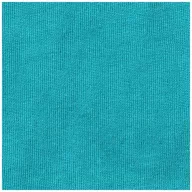   Nanaimo short sleeve men's t-shirt, Male, Single Jersey knit of 100% ringspun combed Cotton, Aqua, XS