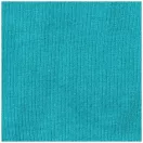 Nanaimo short sleeve men's t-shirt, Male, Single Jersey knit of 100% ringspun combed Cotton, Aqua, XXL
