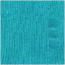 Nanaimo short sleeve men's t-shirt, Male, Single Jersey knit of 100% ringspun combed Cotton, Aqua, XXL
