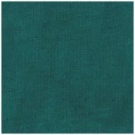   Nanaimo short sleeve men's t-shirt, Male, Single Jersey knit of 100% ringspun combed Cotton, Forest green, S