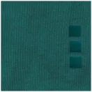 Nanaimo short sleeve men's t-shirt, Male, Single Jersey knit of 100% ringspun combed Cotton, Forest green, S