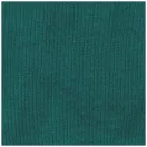 Nanaimo short sleeve men's t-shirt, Male, Single Jersey knit of 100% ringspun combed Cotton, Forest green, XXL