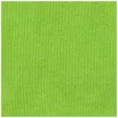Nanaimo short sleeve men's t-shirt, Male, Single Jersey knit of 100% ringspun combed Cotton, Apple Green, XS