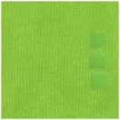 Nanaimo short sleeve men's t-shirt, Male, Single Jersey knit of 100% ringspun combed Cotton, Apple Green, S