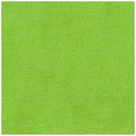   Nanaimo short sleeve men's t-shirt, Male, Single Jersey knit of 100% ringspun combed Cotton, Apple Green, M