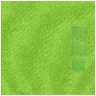   Nanaimo short sleeve men's t-shirt, Male, Single Jersey knit of 100% ringspun combed Cotton, Apple Green, XL
