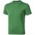 Nanaimo short sleeve men's t-shirt, Male, Single Jersey knit of 100% ringspun combed Cotton, Fern green  , XS