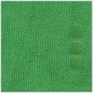 Nanaimo short sleeve men's t-shirt, Male, Single Jersey knit of 100% ringspun combed Cotton, Fern green  , XS