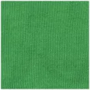 Nanaimo short sleeve men's t-shirt, Male, Single Jersey knit of 100% ringspun combed Cotton, Fern green  , L
