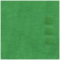   Nanaimo short sleeve men's t-shirt, Male, Single Jersey knit of 100% ringspun combed Cotton, Fern green  , L